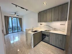 Leedon Green (D10), Condominium #574924351